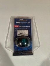 New Genuine HellaMarine LED