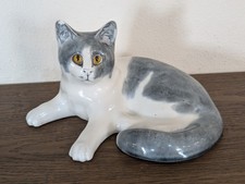 Vintage Mike Hinton Winstanley