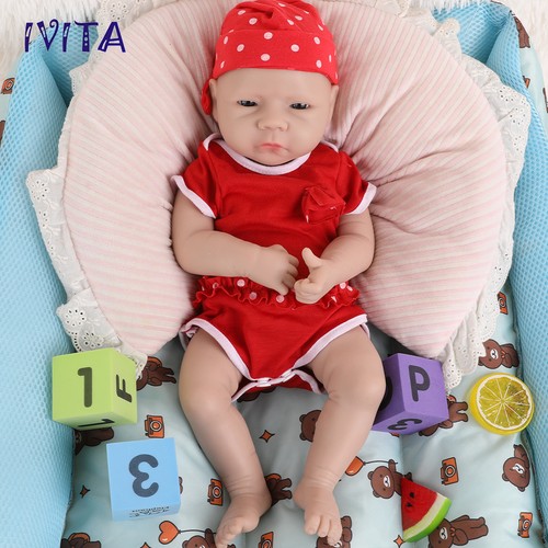 Ivita floppy silicone - ivita,