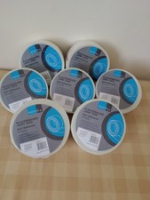 NoviPro Plasterboard Joint