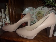 M&S. NEW. Gorgeous & Elegant