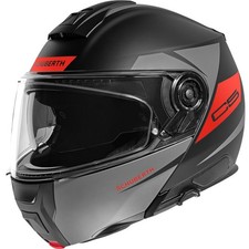 Schuberth C5 Helmet *NEW* |