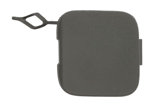 Towing hook plug front fits - towing,
