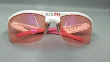 ZERO RHT RH73107 Sunglasses