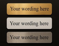 ARROW DOOR WALL  DIRECTION