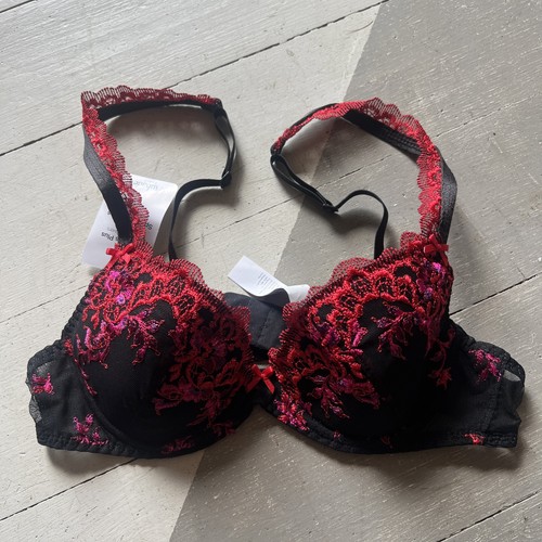 Aubade paris women red pink - red,,