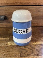 Vintage TG Green & Co Ltd