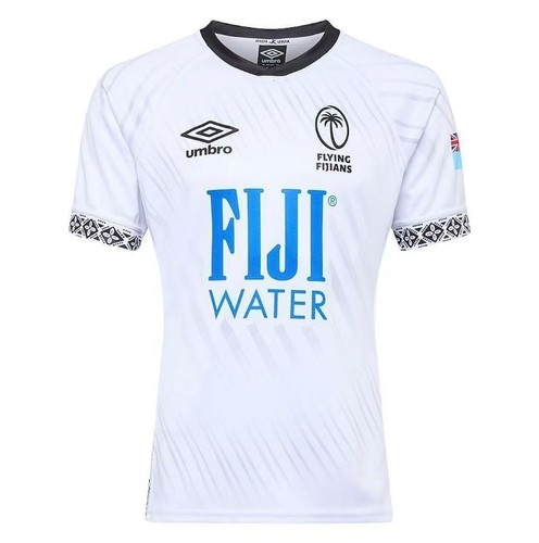Fiji 2025 mens home and - mens,