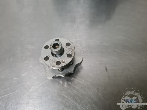 Ktm 990 smt - 990,