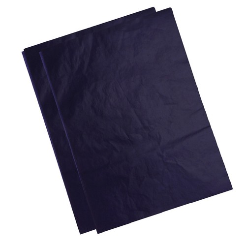 200pcs graphite carbon paper - 200pcs,