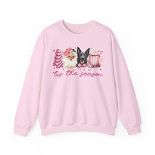 Dutch Shepherd Sweatshirt