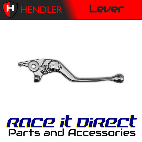 Brake lever for - lever, 600
