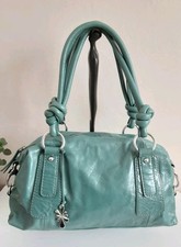 TULA Radley Soft Leather Bag