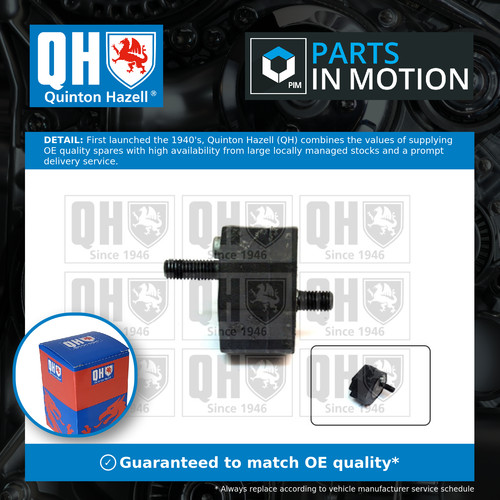 Gearbox mounting fits bmw - mounting, 324