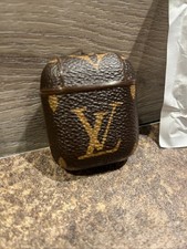 For Apple Airpods 1/2 & Pro