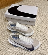 Nike ZoomX Alphafly 3 - White