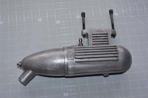 R c model - &, aircraft
