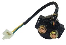 STARTER RELAY KAWASAKI J300