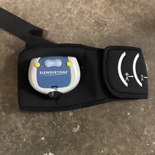 Slendertone Gymbody Plus Belt