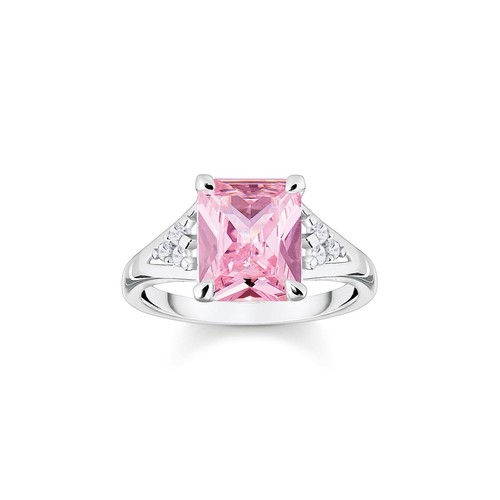 Thomas sabo pink - thomas,