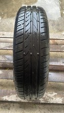 175/80 R14 88T Matador