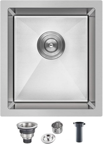 Mesida inch single - inch, bowl