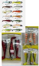 Storm Wildeye GIANT Jigging