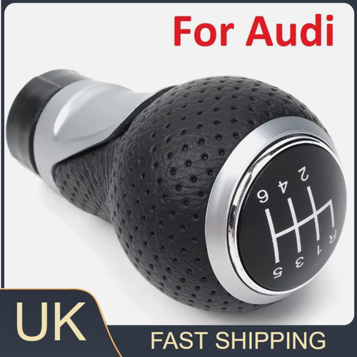 For audi b8 - a3, a6