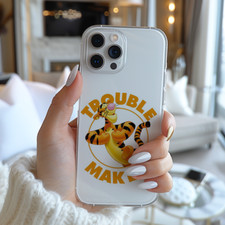 Disney Winnie The Pooh Tigger