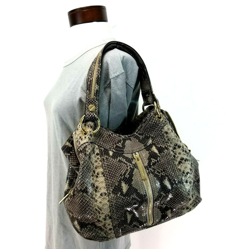 Michael kors python snake - kors,