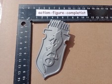 King Arthur & The Knights Of