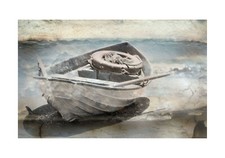 print  poster framed canvas