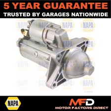Fits Vauxhall Renault Nissan