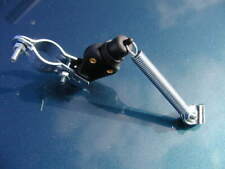 wipac S2370 BRAKE SWITCH replica universal stop switch Triumph BSA AMC Norton