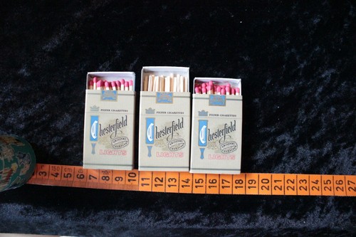 Lot rare vintage - lot,