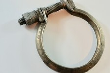 Ducati Hypermotard 821 2013bj