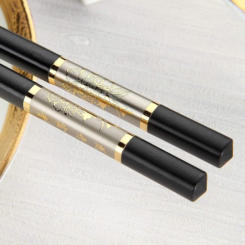Goldage chopsticks fiberglass - goldage,