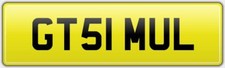 Mulliner theme car - mulliner,