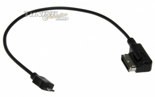 For seat skoda 5572 micro - vw,