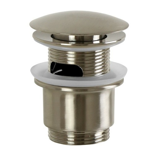 Remer s2077 brass click clack - s2077,