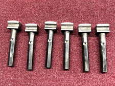 NOS TRIUMPH INTAKE ENGINE