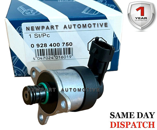 Fuel pump pressure regulator - fuel,