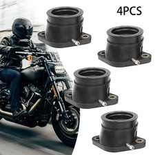 For Yamaha XJR1300 / SP FULL