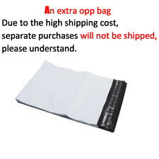 Stone Island Warm Cuffed Cap Knit Stretch Beanie Winter Hat Mens Womens Gift