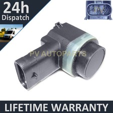 FOR FORD MONDEO TRANSIT GALAXY C-MAX GALAXY KA FUSION PDC PARKING SENSOR 10907S