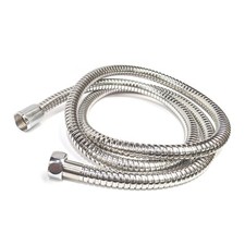 Bubbles Universal Shower Hose