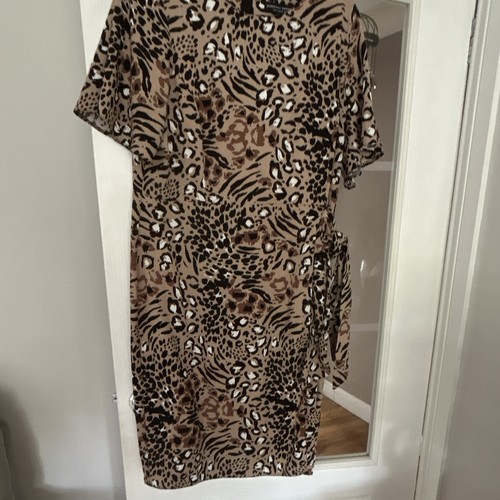 Dorothy perkins - dorothy,