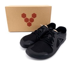 Vivo Barefoot Mens Primus Lite