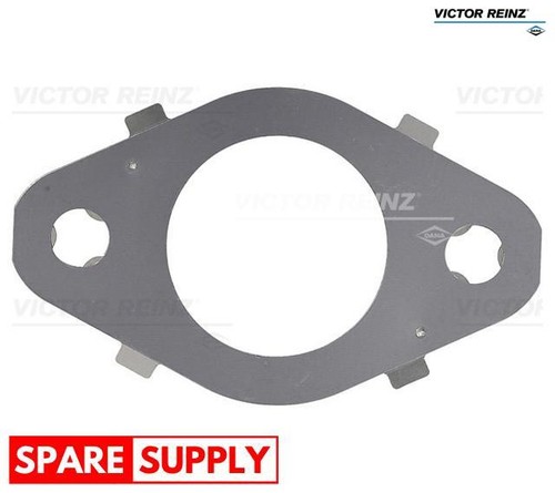 Gasket exhaust manifold for - gasket,,
