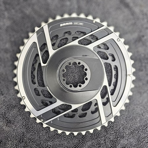 Sram red direct mount - sram, e1
